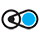 hupp-electric.com-logo