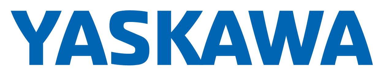 Yaskawa_Logo