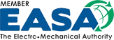 EASA Member