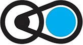 Hupp Electric Motors