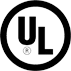 UL