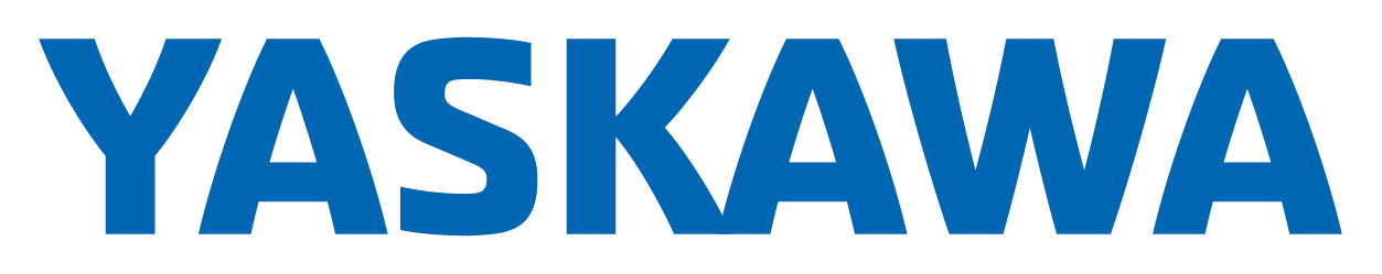 Yaskawa
